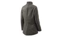 GD911T0764075T_BACK.jpg